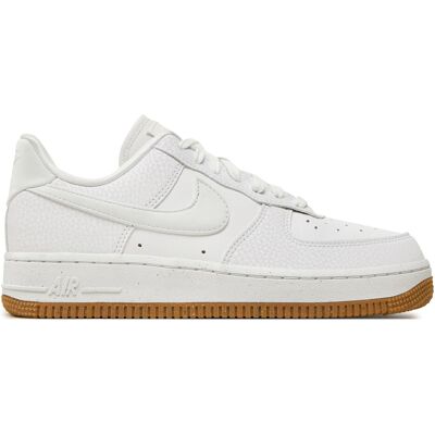Sneakers Nike Air Force 1 '07 Nn FN6326 100 Weiß 35_5 female Sneakers Nike Air Force 1 '07 Nn FN6326 100 Weiß 35_5 female