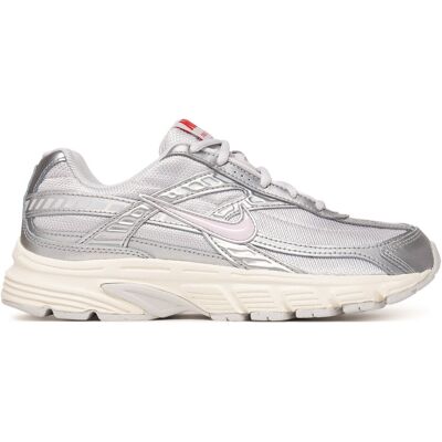 Sneakers Nike Wmns Initiator FZ9020 Silberfarben 35_1_2 female Sneakers Nike Wmns Initiator FZ9020 Silberfarben 35_1_2 female