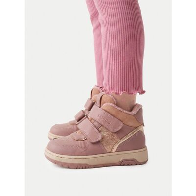 Schnürschuhe Lasocki Kids CEO-CI12-3136-01 Rosa 30 female Schnürschuhe Lasocki Kids CEO-CI12-3136-01 Rosa 30 female