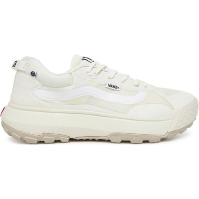 Vans VN000CVUFS81 Crosspath Sneaker - Freizeit Sport Vans VN000CVUFS81 Crosspath Sneaker - Freizeit Sport