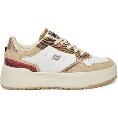 Sneakers D.Franklin DFSH321097 Bunt 37 female Sneakers D.Franklin DFSH321097 Bunt 37 female