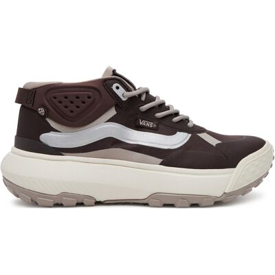 Sneakers Vans MTE Crosspath Mid VN000CVVDRB1 Braun 37 unisex Sneakers Vans MTE Crosspath Mid VN000CVVDRB1 Braun 37 unisex