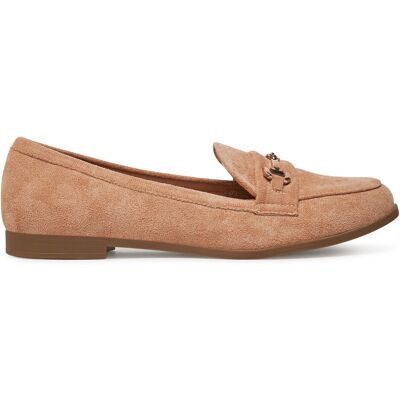 Slipper DeeZee HXG2106-27 Beige 39 female Slipper DeeZee HXG2106-27 Beige 39 female