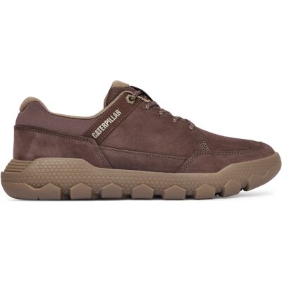 Sneakers CAT Footwear Hombre Hex Lite P726402 Braun 44 male Sneakers CAT Footwear Hombre Hex Lite P726402 Braun 44 male