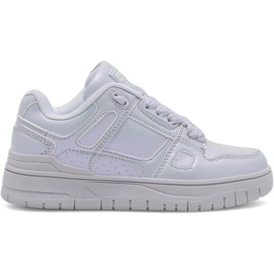 DeeZee LZK0781-04 Violett - Sneakers DeeZee LZK0781-04 Violett - Sneakers