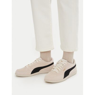Sneakers Puma K-Moda SD 404500 02 Beige 37_1_2 female Sneakers Puma K-Moda SD 404500 02 Beige 37_1_2 female