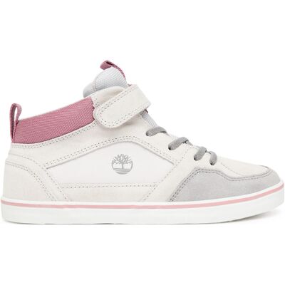 Sneakers Timberland Stone Jump TB0A27ZXEWG1 Weiß 37 female Sneakers Timberland Stone Jump TB0A27ZXEWG1 Weiß 37 female