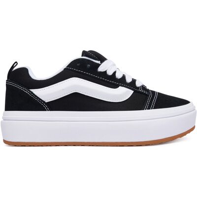 Sneakers Vans Kny Skool Stacklite VN000Z6MY281 Schwarz 35 female Sneakers Vans Kny Skool Stacklite VN000Z6MY281 Schwarz 35 female