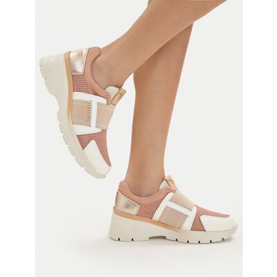 Halbschuhe Hispanitas CHV264772 C001 Beige 36 female Halbschuhe Hispanitas CHV264772 C001 Beige 36 female