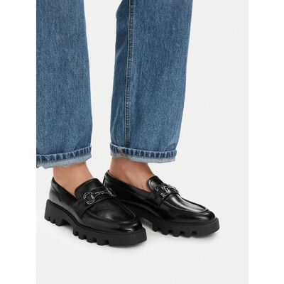 Slipper DeeZee CEO-R25AW00705 Schwarz 37 female Slipper DeeZee CEO-R25AW00705 Schwarz 37 female