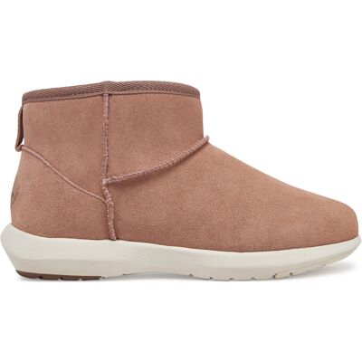 Schneeschuhe EMU Australia Stinger Micro W13093 Rosa 36 female Schneeschuhe EMU Australia Stinger Micro W13093 Rosa 36 female