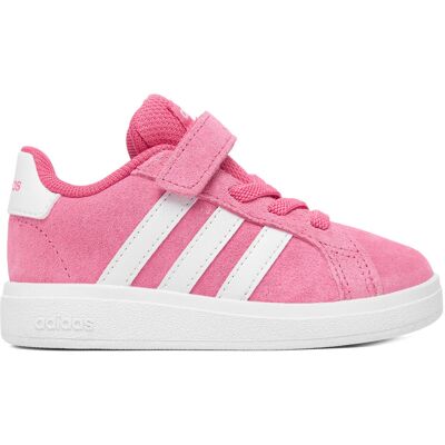 Sneakers adidas Grand Court 2.0 JP9354 Rosa 19 female Sneakers adidas Grand Court 2.0 JP9354 Rosa 19 female