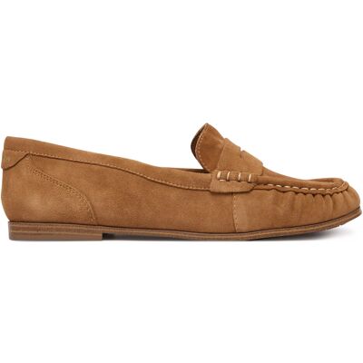 Slipper Tamaris 1-24204-46 Braun 36 female Slipper Tamaris 1-24204-46 Braun 36 female