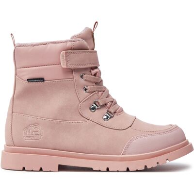 Schnürschuhe Mayoral 48507 Rosa 38 female Schnürschuhe Mayoral 48507 Rosa 38 female