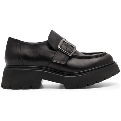 Slipper Badura TONDELA-24919 Schwarz 41 female Slipper Badura TONDELA-24919 Schwarz 41 female