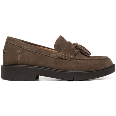 Slipper Geox D Spherica Ec1 B D65DKA 22 C6029 Hellbraun 39 female Slipper Geox D Spherica Ec1 B D65DKA 22 C6029 Hellbraun 39 female