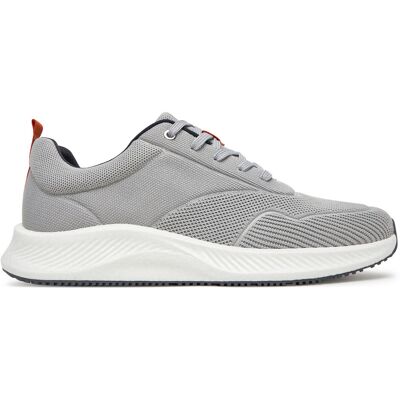 Sneakers Ara Ohio 11-14402-35 Grau 43 male Sneakers Ara Ohio 11-14402-35 Grau 43 male