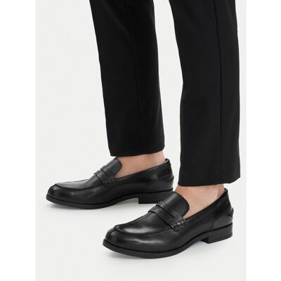 Slipper Lasocki CEO-DUSTIN-100 MB Schwarz 45 male Slipper Lasocki CEO-DUSTIN-100 MB Schwarz 45 male