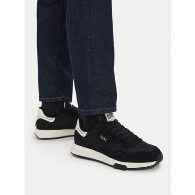 Sneakers Gant 32631245 Schwarz 40 male Sneakers Gant 32631245 Schwarz 40 male