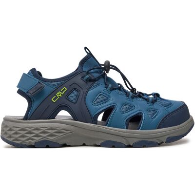 Sandalen CMP Arhes 3Q91957 Blau 40 male Sandalen CMP Arhes 3Q91957 Blau 40 male