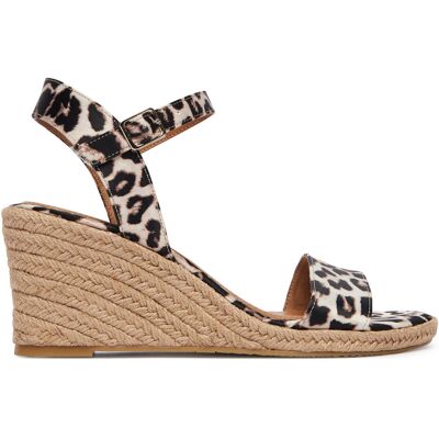 Espadrilles Tamaris 1-28300-42 Braun 37 female Espadrilles Tamaris 1-28300-42 Braun 37 female