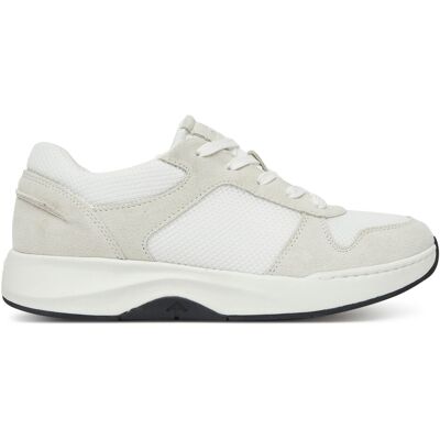 JOSEF SEIBEL Damen Weiß Elli 07 Turnschuh JOSEF SEIBEL Damen Weiß Elli 07 Turnschuh