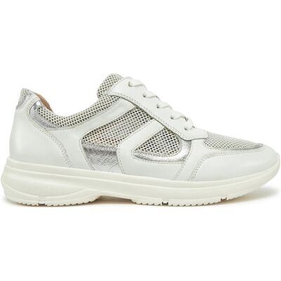 Sneakers Caprice 9-23712-44 Weiß 37 female Sneakers Caprice 9-23712-44 Weiß 37 female
