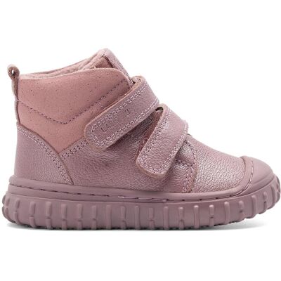 Schnürschuhe Lasocki Kids CEO-CI12-PLUTO-01A(II)DZ Rosa 27 female Schnürschuhe Lasocki Kids CEO-CI12-PLUTO-01A(II)DZ Rosa 27 female