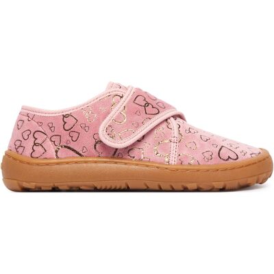 Hausschuhe Froddo G1700438-18 M Rosa 30 female Hausschuhe Froddo G1700438-18 M Rosa 30 female