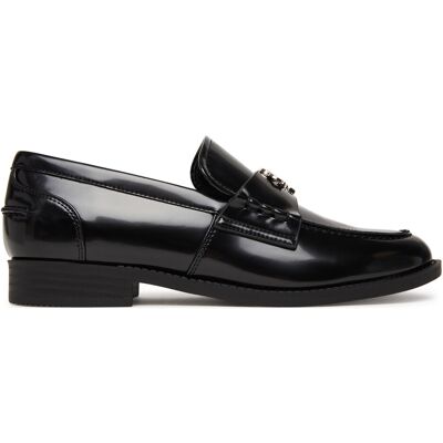 Slipper Guess FLPBVL ELE14 Schwarz 37 female Slipper Guess FLPBVL ELE14 Schwarz 37 female