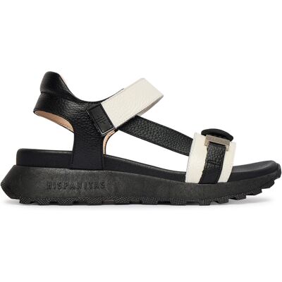 Sandalen Hispanitas CHV264679 C004 Beige 40 female Sandalen Hispanitas CHV264679 C004 Beige 40 female