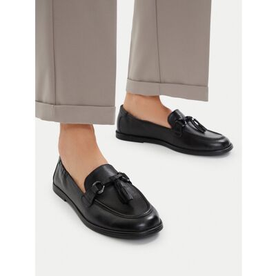 Slipper Tamaris 1-24231-46 Schwarz 39 female Slipper Tamaris 1-24231-46 Schwarz 39 female