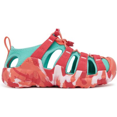 Sandalen Keen Hyperport H2 Y 1030832 Rosa 35 female Sandalen Keen Hyperport H2 Y 1030832 Rosa 35 female