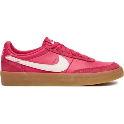 Nike Killshot 2 Pink Damen Sneakers - Sneakers Nike Killshot 2 Pink Damen Sneakers - Sneakers
