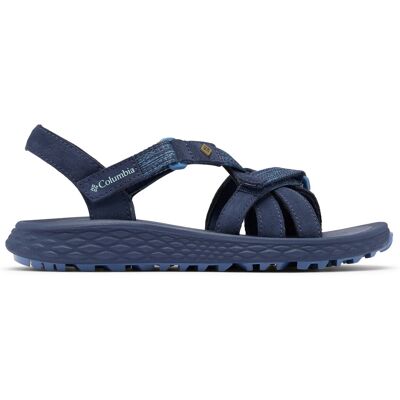Sandalen Columbia Konos Esla 2149711 Dunkelblau 38 female Sandalen Columbia Konos Esla 2149711 Dunkelblau 38 female