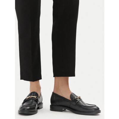 Slipper Vagabond Shoemakers Amina 5801-001-20 Schwarz 35 female Slipper Vagabond Shoemakers Amina 5801-001-20 Schwarz 35 female