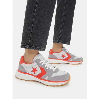 Sneakers Converse Omni Trainer A13372C Grau 42_5 unisex Sneakers Converse Omni Trainer A13372C Grau 42_5 unisex