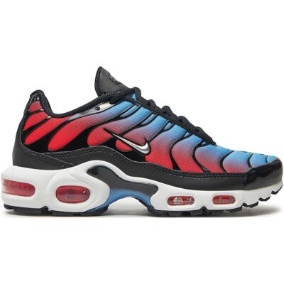 Sneakers Nike Air Max Plus HF5386 001 Bunt 37_5 female Sneakers Nike Air Max Plus HF5386 001 Bunt 37_5 female