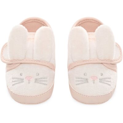 Hausschuhe Lasocki Kids CEO-CM250103-2 Rosa 16 female Hausschuhe Lasocki Kids CEO-CM250103-2 Rosa 16 female