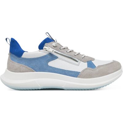 Sneakers Ara Motion 12-14206-06 Bunt 39 female Sneakers Ara Motion 12-14206-06 Bunt 39 female