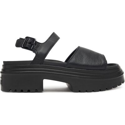 Sandalen Converse Chuck Taylor All Star Lugged Heel A12189C Schwarz 39 female Sandalen Converse Chuck Taylor All Star Lugged Heel A12189C Schwarz 39 female