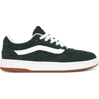 Sneakers Vans CruZe 3.0 VN000D6SQSU1 Grün 40_5 male Sneakers Vans CruZe 3.0 VN000D6SQSU1 Grün 40_5 male