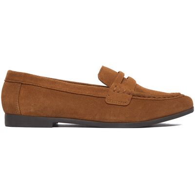 Slipper Lasocki CEO-WI16-ZARA-07 Hellbraun 38 female Slipper Lasocki CEO-WI16-ZARA-07 Hellbraun 38 female