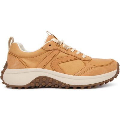 Sneakers Keen Lea KS86 1029770 Orange 40_5 female Sneakers Keen Lea KS86 1029770 Orange 40_5 female