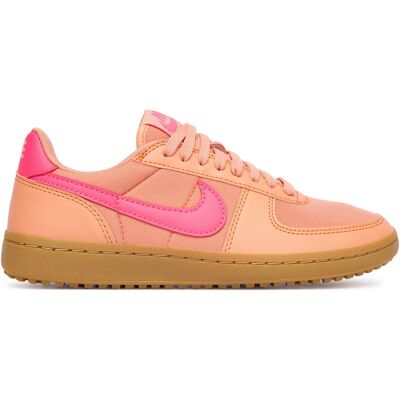 Sneakers Nike Field General FZ5593 800 Orange 37_1_2 female Sneakers Nike Field General FZ5593 800 Orange 37_1_2 female