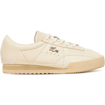 Sneakers Lacoste 7-50SFA0161 Rosa 35_5 female Sneakers Lacoste 7-50SFA0161 Rosa 35_5 female