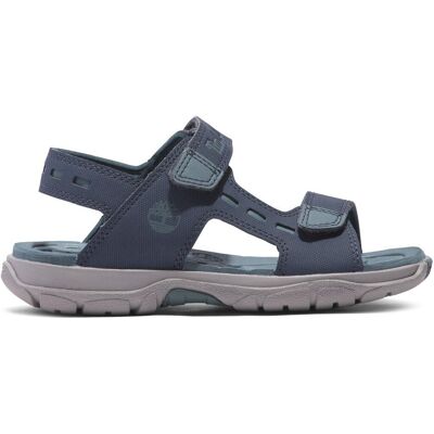 Sandalen Timberland Moss Jump 2 Strap Sandal TB0A66RSL791 Dunkelblau 33 male Sandalen Timberland Moss Jump 2 Strap Sandal TB0A66RSL791 Dunkelblau 33 male