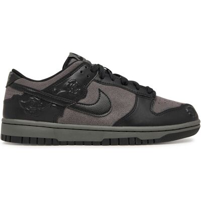 Sneakers Nike W Nike Dunk Low HF1986 001 Grau 35_5 female Sneakers Nike W Nike Dunk Low HF1986 001 Grau 35_5 female