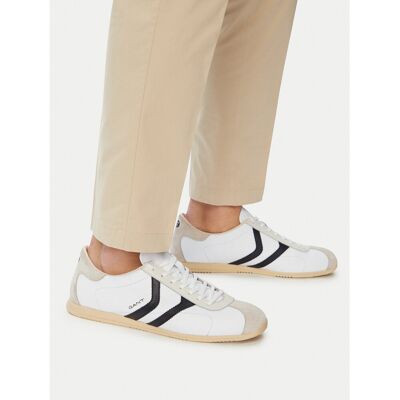 Sneakers Gant 32631280 Weiß 41 male Sneakers Gant 32631280 Weiß 41 male
