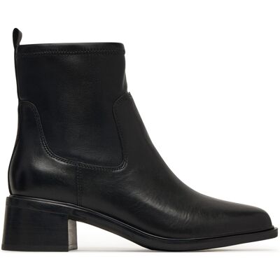 Stiefeletten Aldo Tywyn 14116735 Schwarz 35 female Stiefeletten Aldo Tywyn 14116735 Schwarz 35 female